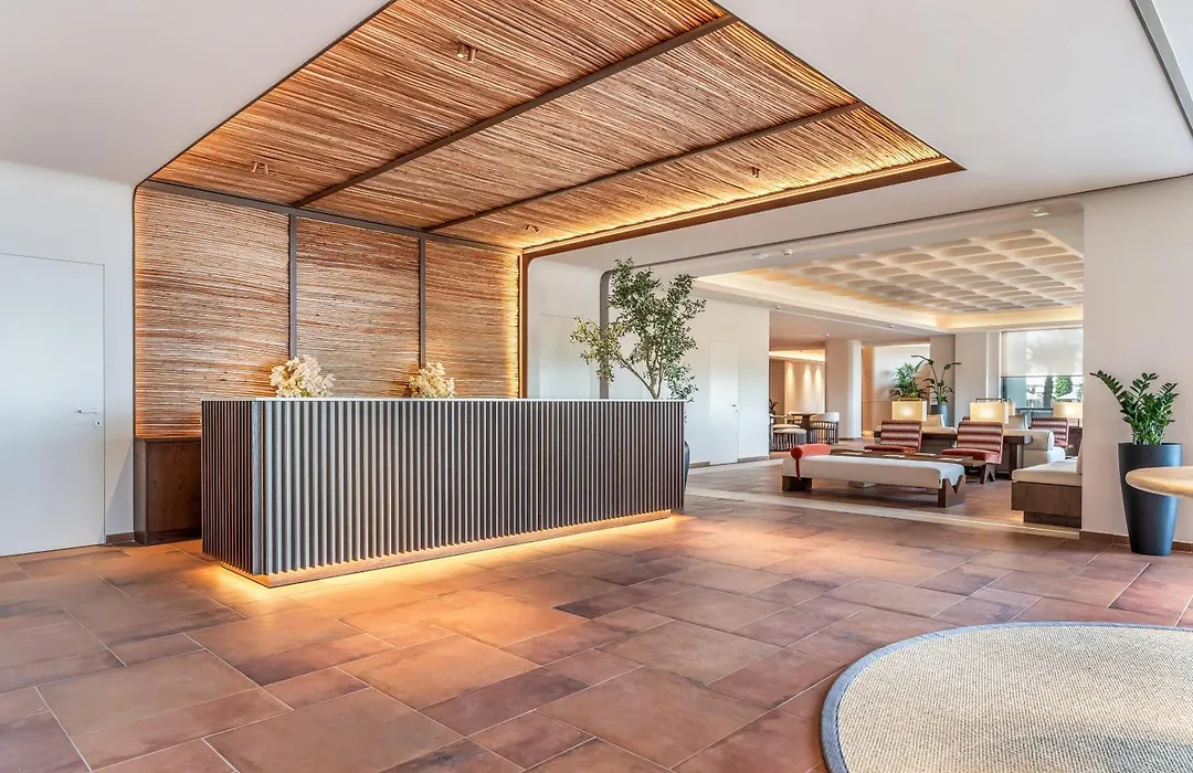 Kouros Palace Active Lifestyle Hotel-1