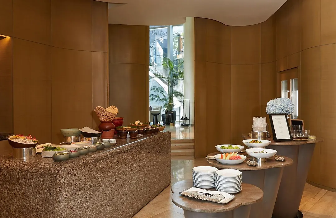 Park Hyatt Bangkok-1