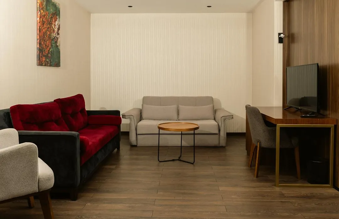 Brezovica Hotel & Spa-1
