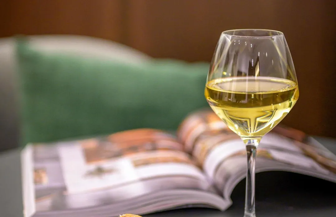 Le Louise Hotel Brussels - Mgallery Collection-1