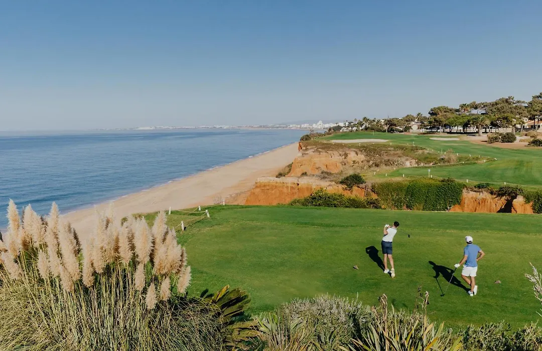 Vale Do Lobo Resort-1