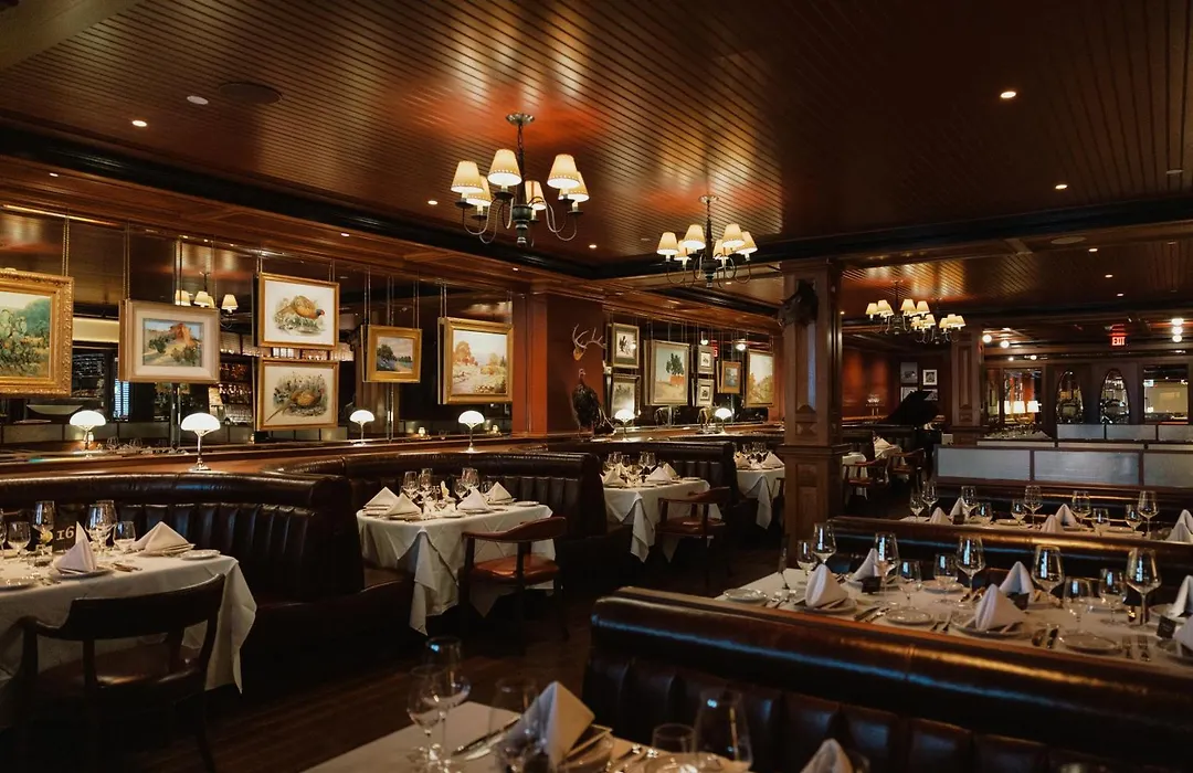 The Driskill-1