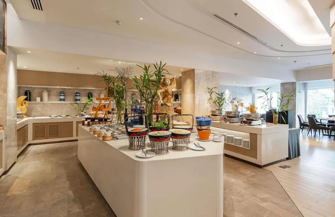 Novotel Phuket City Phokeethra-1