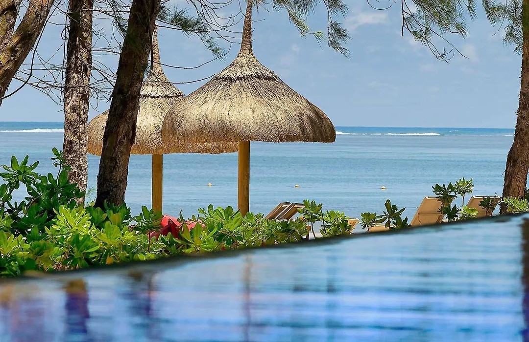 So/ Sofitel Mauritius-1