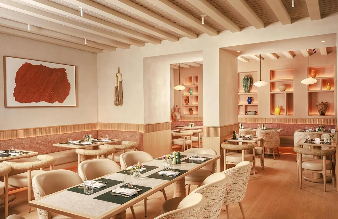 Conrad Algarve-1