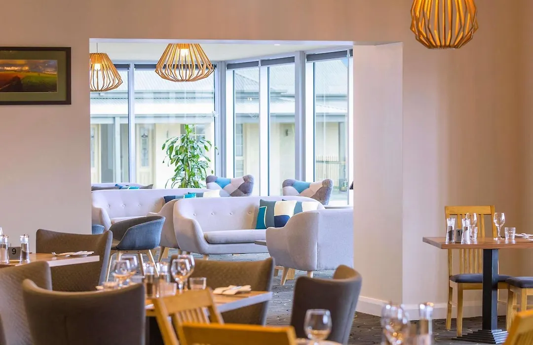 Mercure Goulburn-1