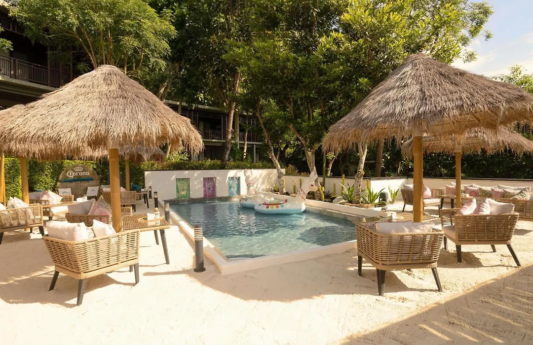 Pullman Phuket Arcadia Naithon Beach-1