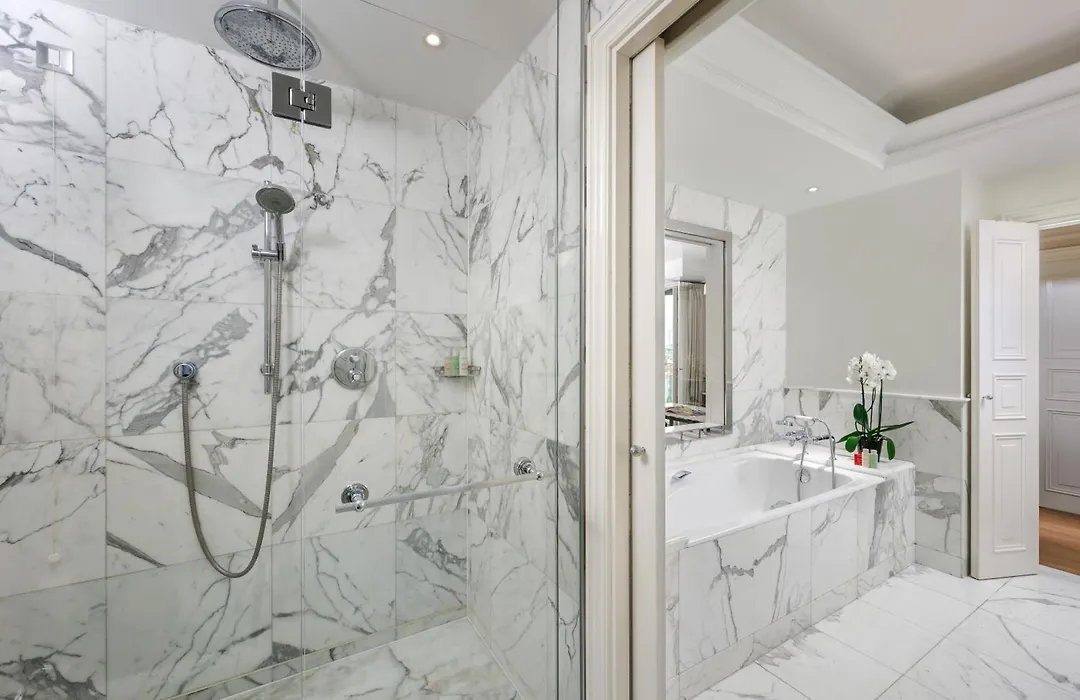 Palazzo Parigi Hotel & Grand Spa - Lhw-1
