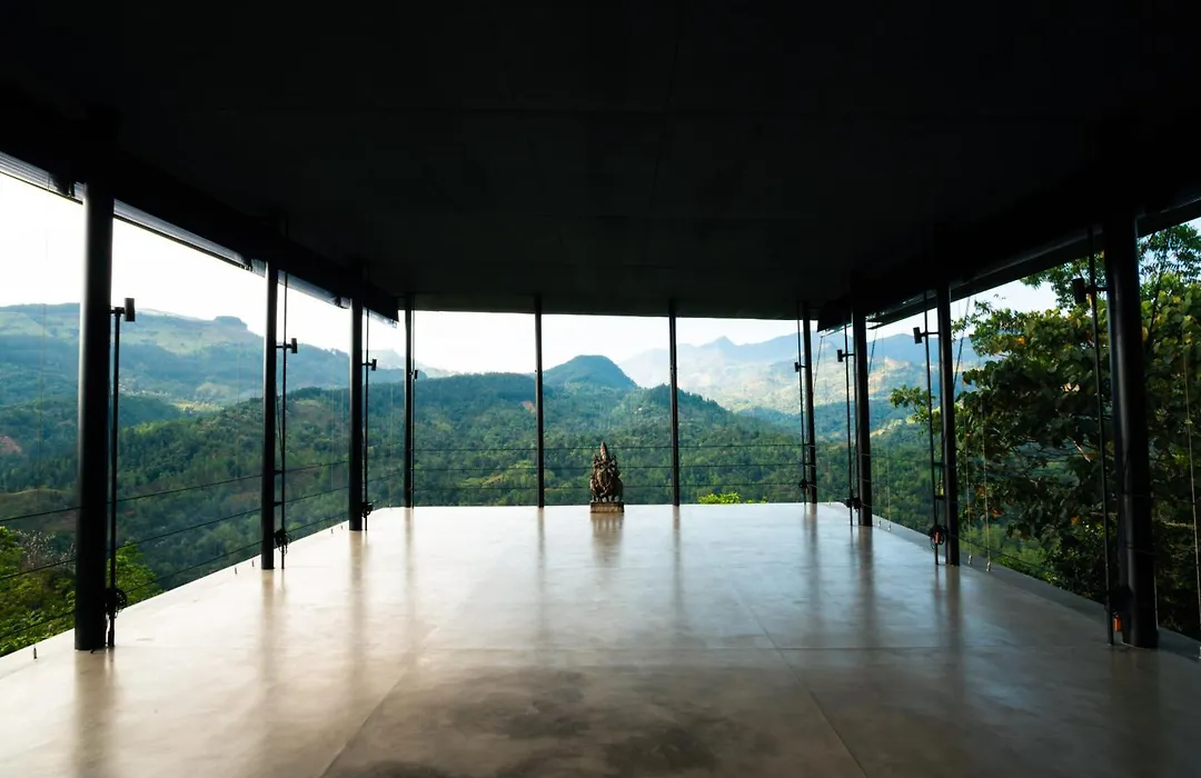 Santani Resort&Spa-1