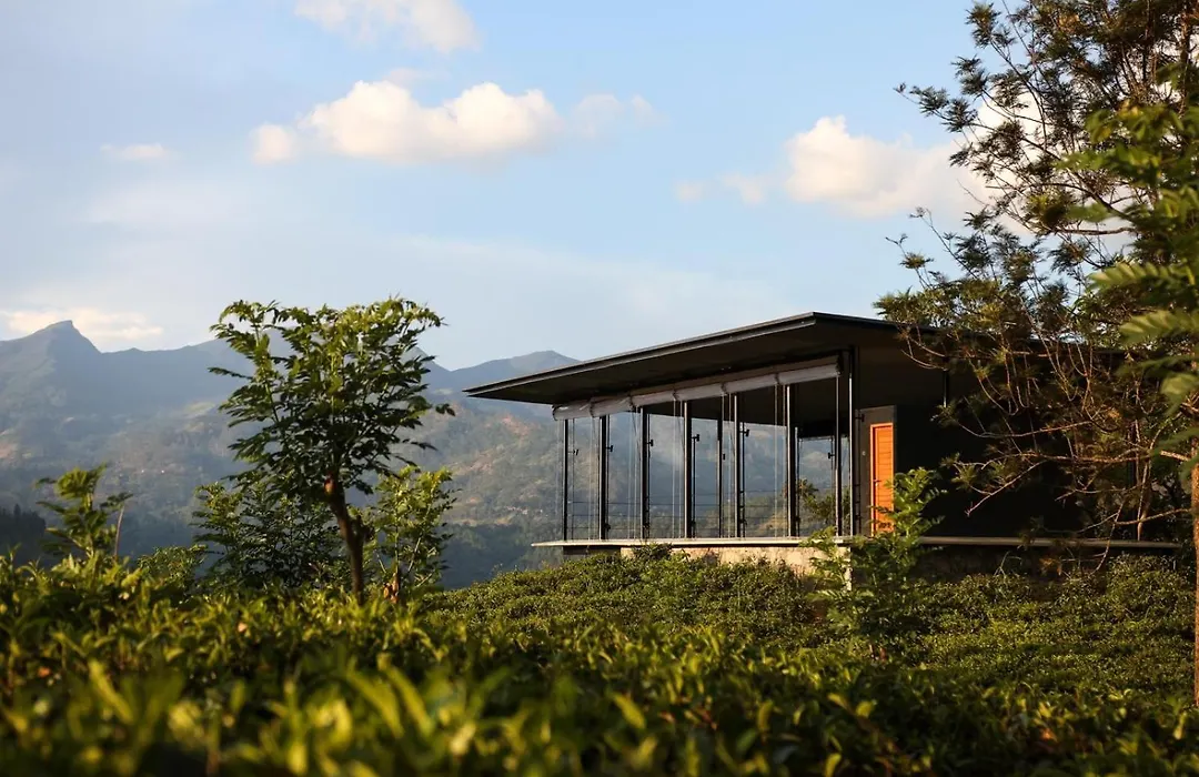 Santani Wellness Kandy-1