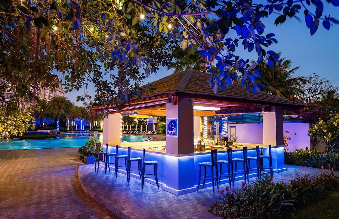Radisson Blu Resort Phu Quoc-1