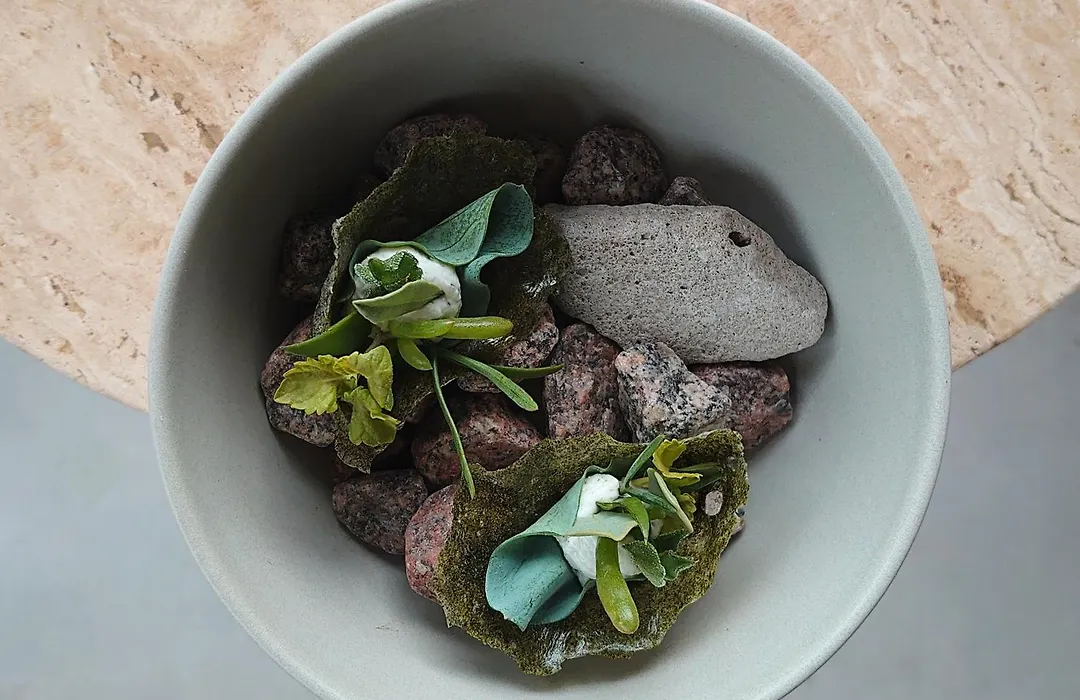 Op Oost Boutique Hotel & Restaurant Het Kook Atelier-1