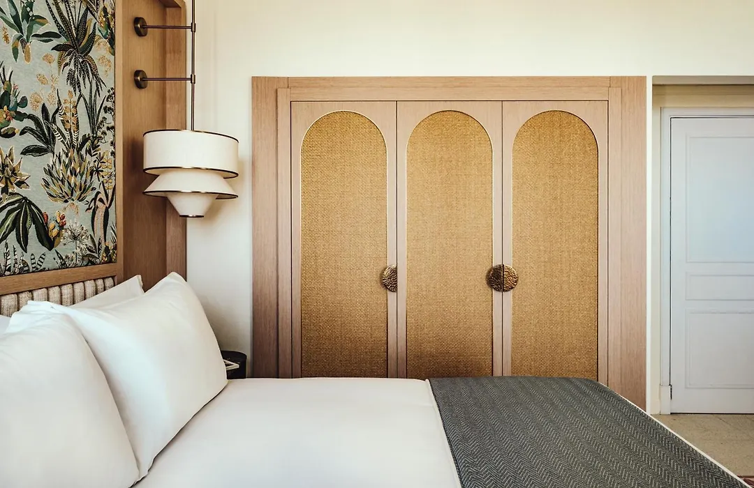 The Phoenicia Malta - The Leading Hotels Of The World-1