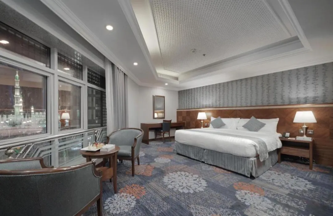 Maden Hotel-1
