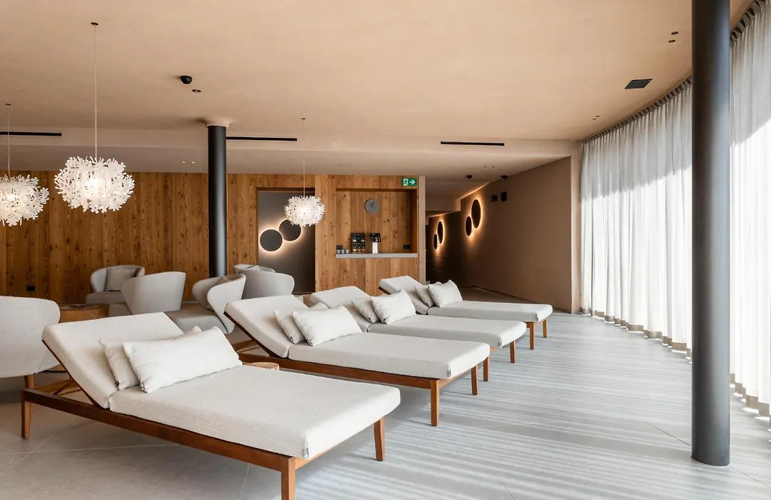 Hotel Spol - Adults Only-1