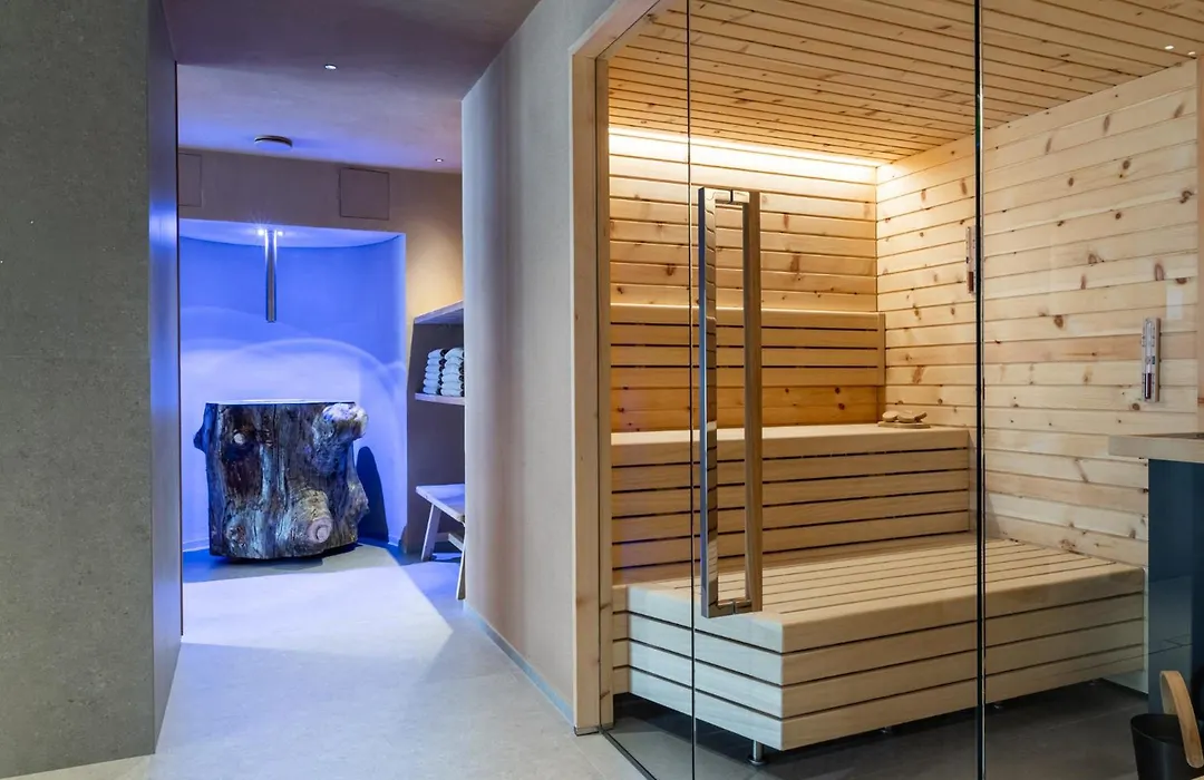 Hotel Spol - Adults Only-1
