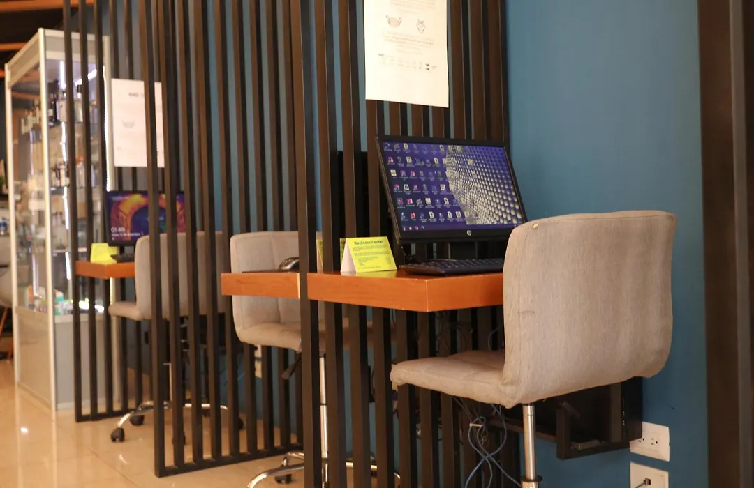 Holiday Inn Durango By Ihg-1