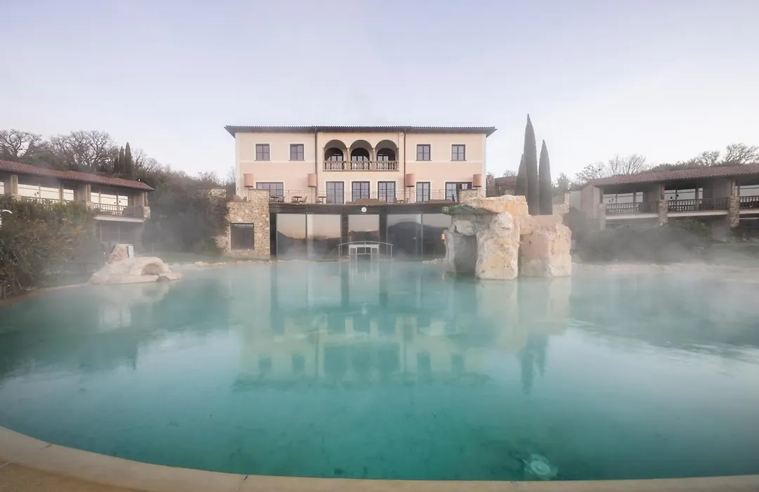 Adler Thermae-1