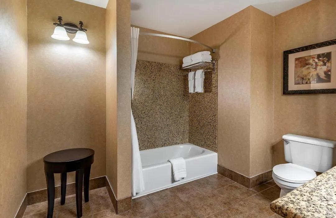 Lloyd Hotel Astoria Bayfront, An Ascend Collection Hotel-1