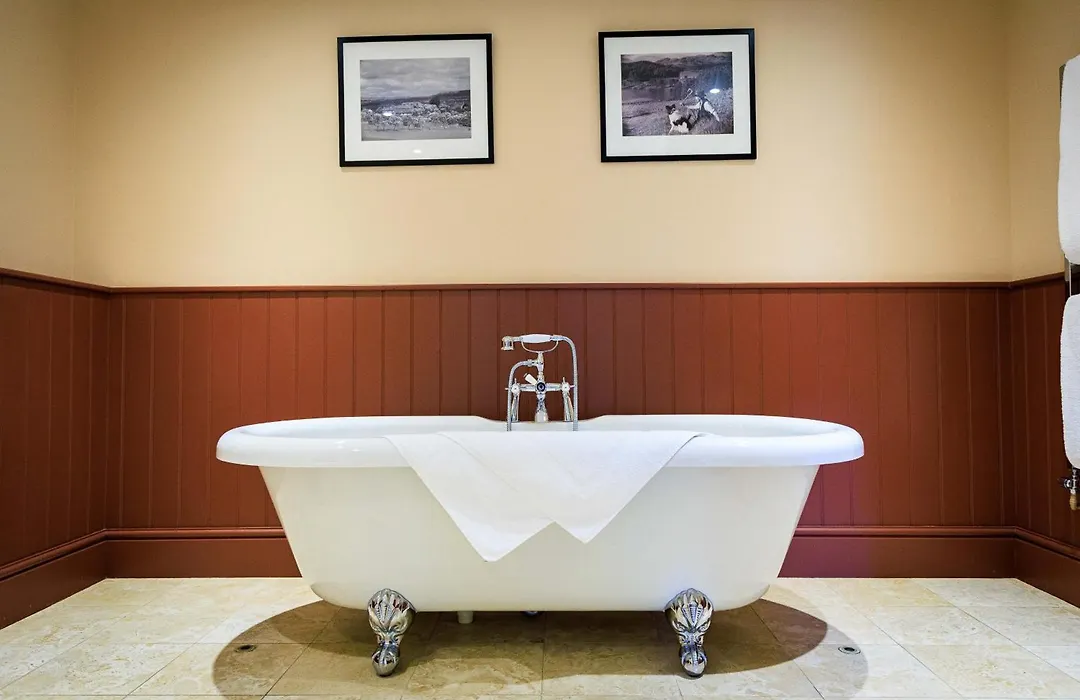Plough Inn-1