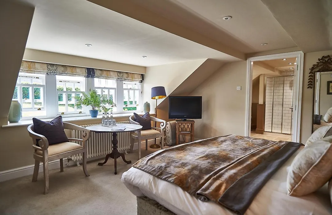 Plough Inn-1