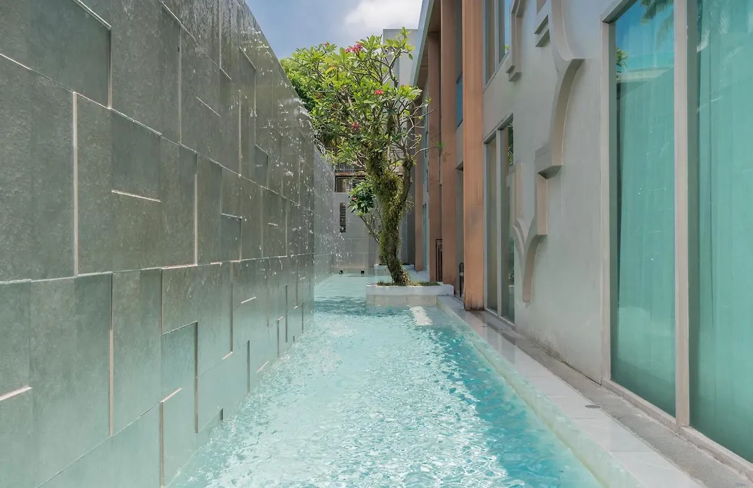 Atease Phuket Patong-1
