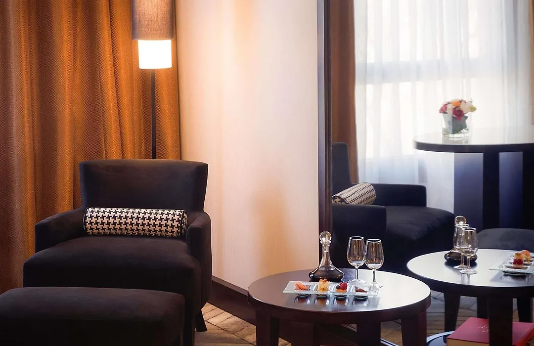 Sofitel Lisbon Liberdade-1
