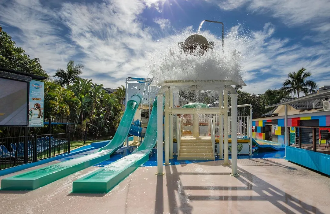Turtle Beach Resort-1