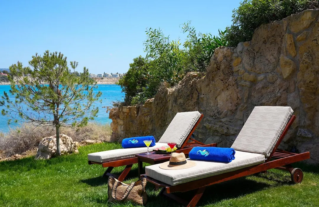 Thalassa Boutique Hotel & Spa (Adults Only)-1