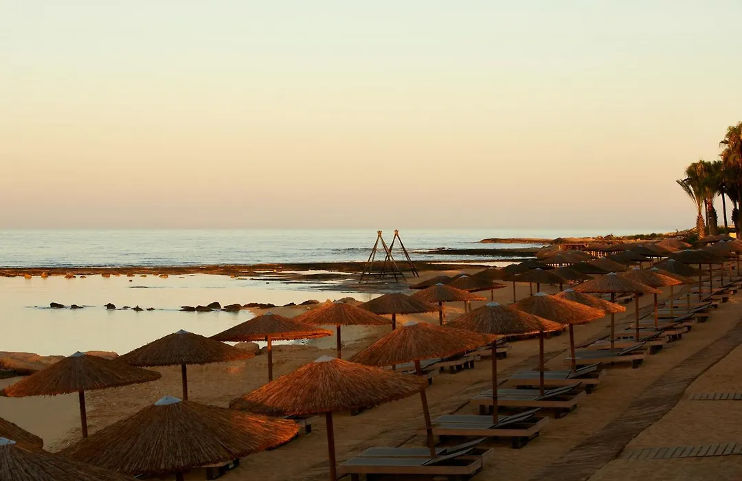 Mare Ayia Napa-1