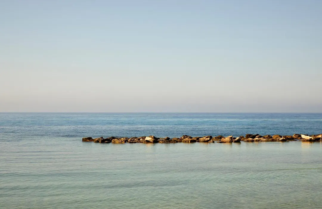 Mare Ayia Napa-1