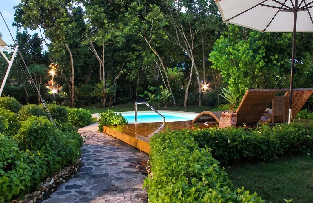 Donatela Resort & Sanctuary-1