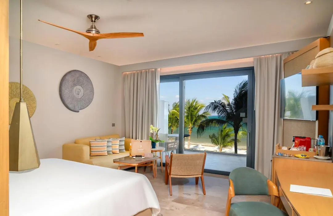 Haven Riviera Cancun (Adults Only)-1