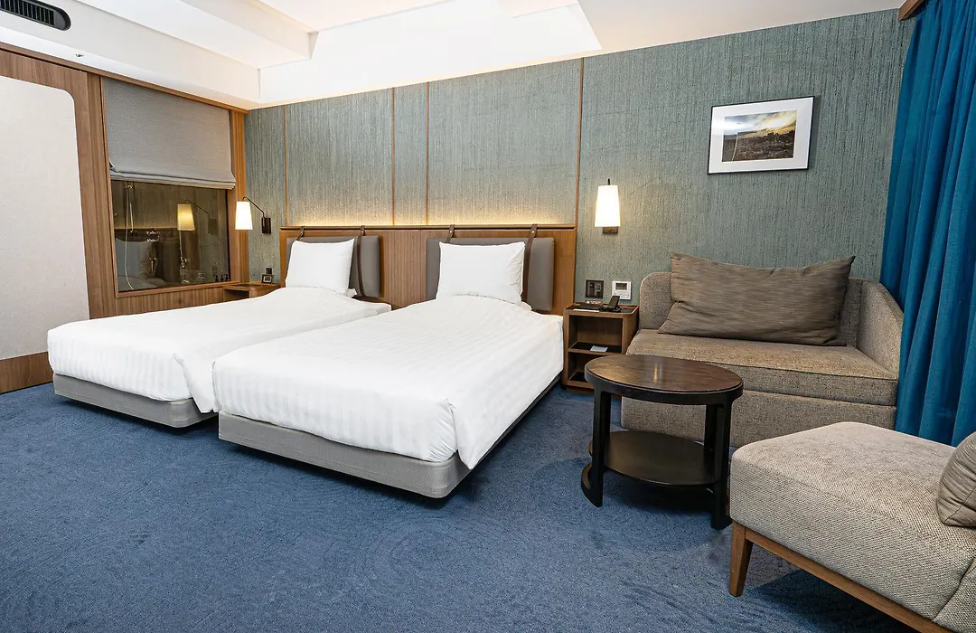 Hotel Collective-1