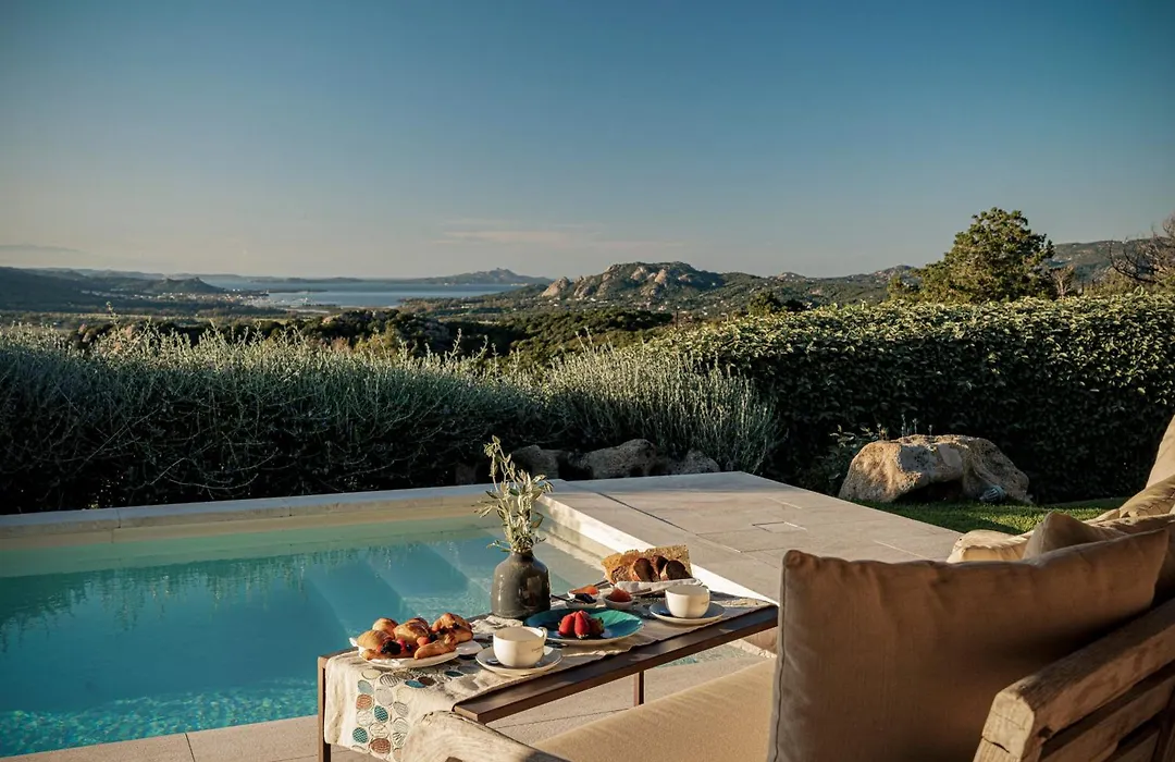 Petra Segreta Resort & Spa-1