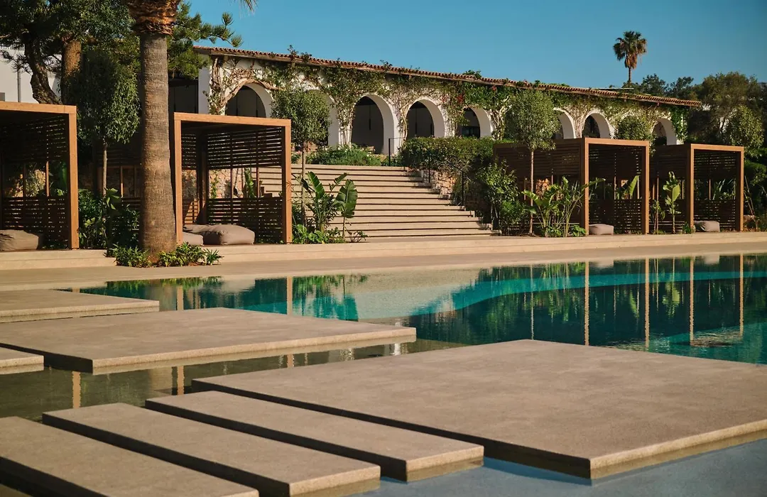 Minos Beach Art Hotel, A Member Of Design Hotels-1