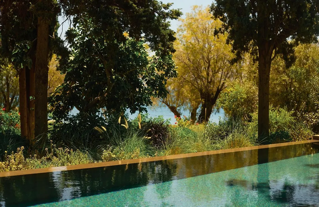 Minos Beach Art Hotel, A Member Of Design Hotels-1