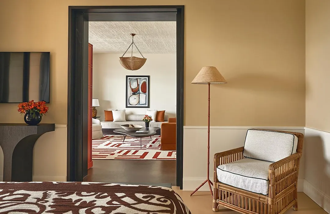 Verdura Resort-1