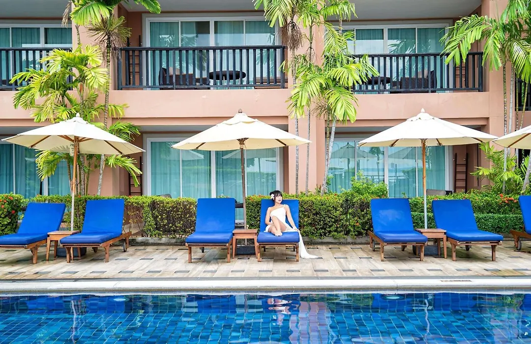Pullman Phuket Panwa Beach Resort-1