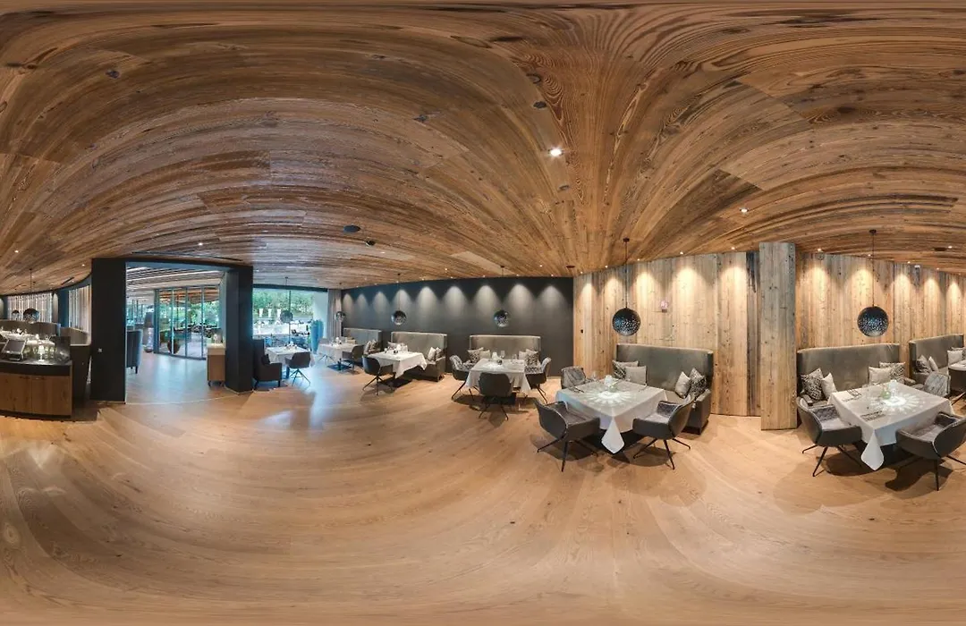 Amonti Wellnessresort-1