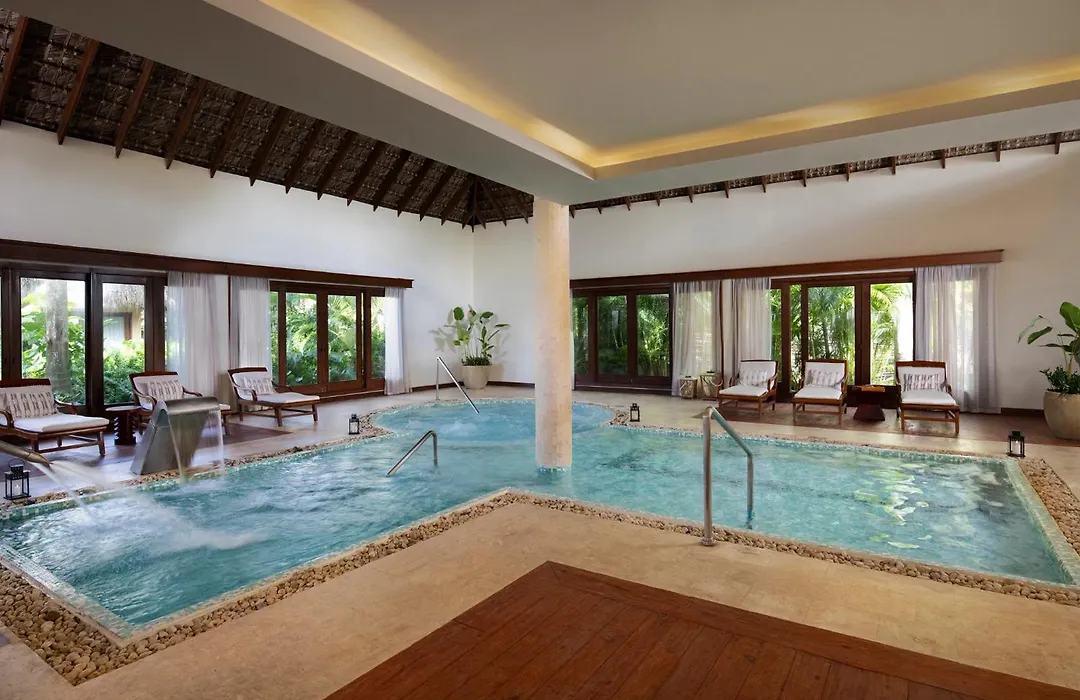 Zoetry Agua Punta Cana-1