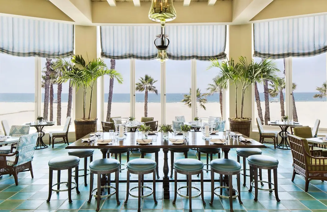 Casa Del Mar-1
