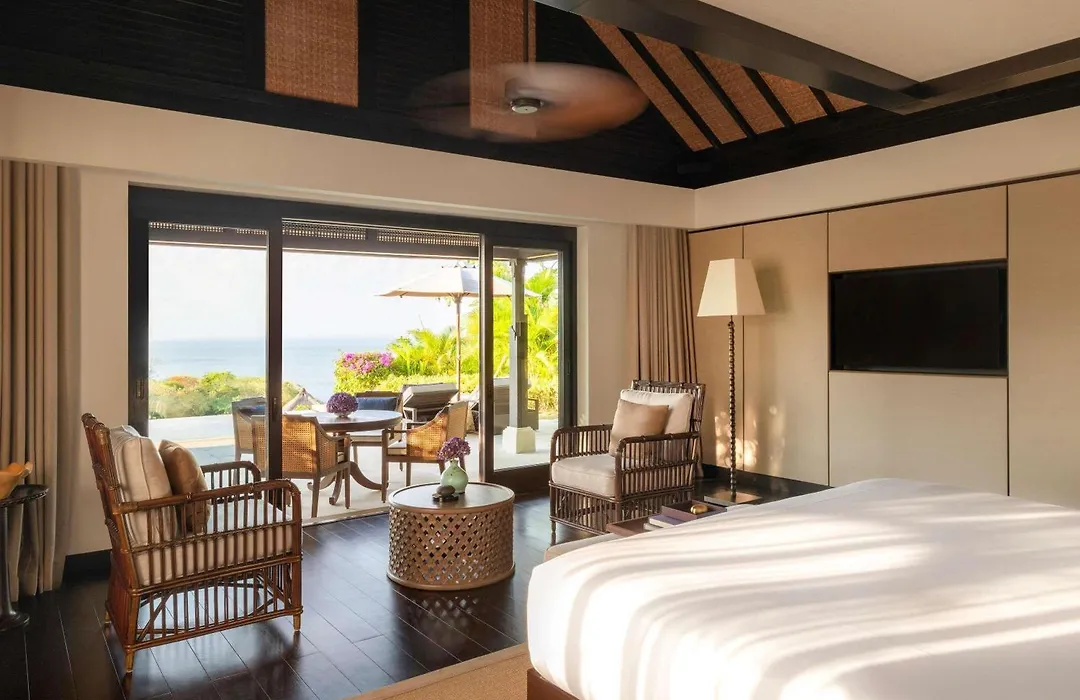Raffles Bali-1