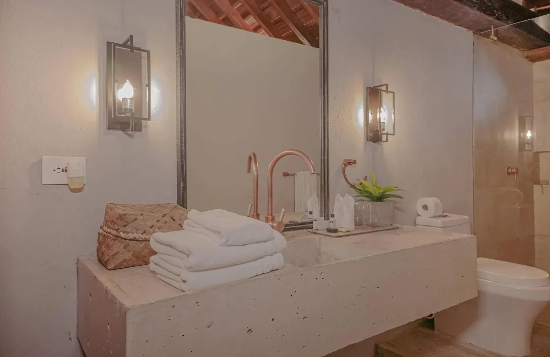 Hotel Casa Don Luis By Faranda Boutique, A Member Of Radisson Individuals-1