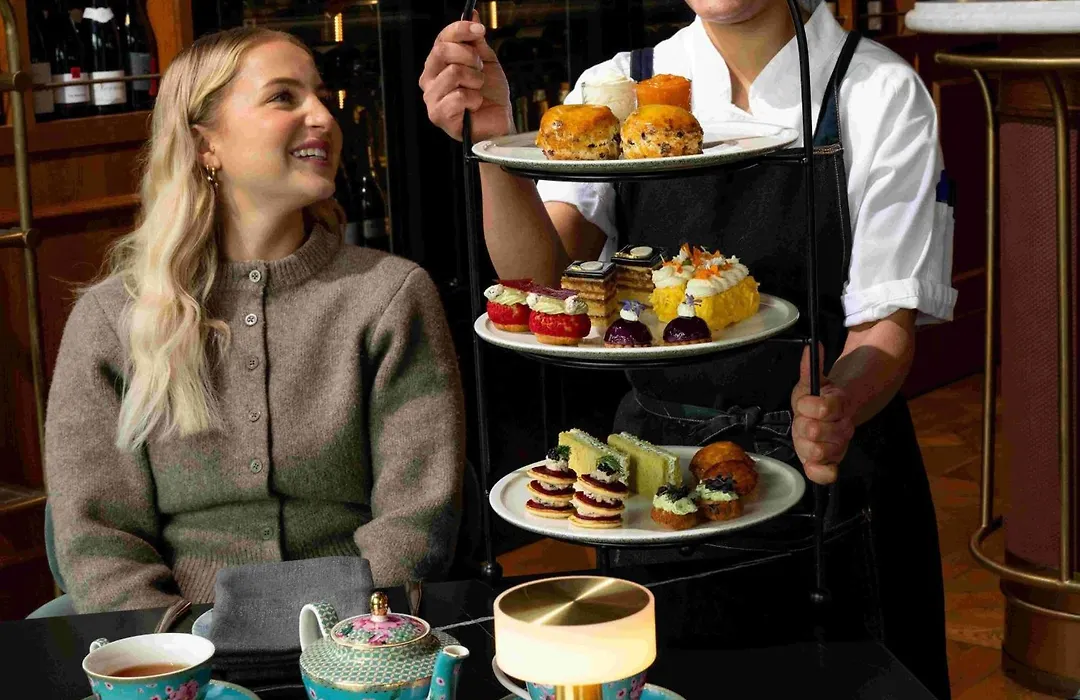 Sofitel Adelaide-1