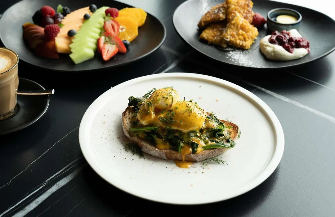 Sofitel Adelaide-1