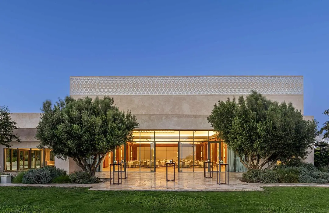 Fairmont Taghazout Bay-1