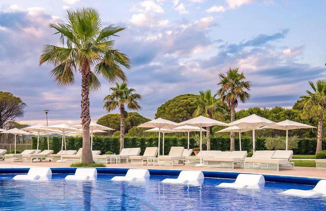 Moevenpick Hotel Lalez Durres-1