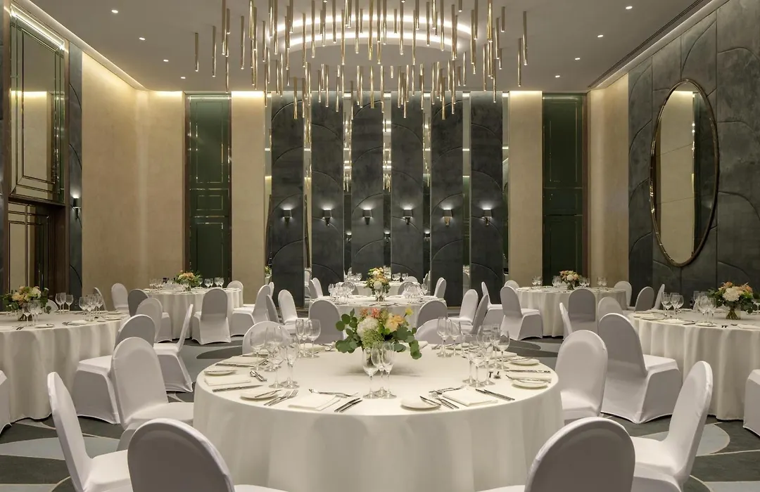 Hyde Hotel Dubai-1