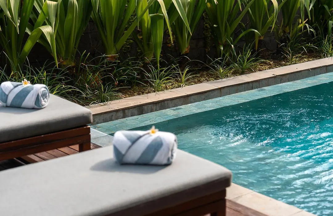 Secana Beachtown Resort & Villas-1